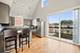 920 W Wolfram Unit 4, Chicago, IL 60657