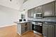 920 W Wolfram Unit 4, Chicago, IL 60657