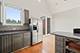 920 W Wolfram Unit 4, Chicago, IL 60657