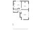 7640 Wilcox Unit 2R, Forest Park, IL 60130