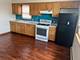 7640 Wilcox Unit 2R, Forest Park, IL 60130