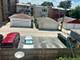7640 Wilcox Unit 2R, Forest Park, IL 60130