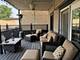 3908 N Bernard, Chicago, IL 60618