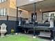3908 N Bernard, Chicago, IL 60618