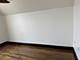 3908 N Bernard, Chicago, IL 60618