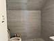 3908 N Bernard, Chicago, IL 60618