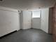 3908 N Bernard, Chicago, IL 60618
