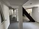 3908 N Bernard, Chicago, IL 60618