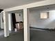 3908 N Bernard, Chicago, IL 60618