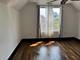 3908 N Bernard, Chicago, IL 60618