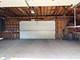 3908 N Bernard, Chicago, IL 60618