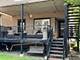 3908 N Bernard, Chicago, IL 60618
