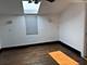 3908 N Bernard, Chicago, IL 60618
