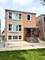 7732 W Addison Unit 1, Chicago, IL 60634