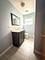 7732 W Addison Unit 1, Chicago, IL 60634