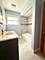 7732 W Addison Unit 1, Chicago, IL 60634