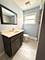 7732 W Addison Unit 1, Chicago, IL 60634