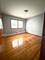 7732 W Addison Unit 1, Chicago, IL 60634