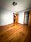 7732 W Addison Unit 1, Chicago, IL 60634