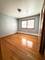 7732 W Addison Unit 1, Chicago, IL 60634