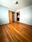 7732 W Addison Unit 1, Chicago, IL 60634