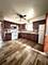 7732 W Addison Unit 1, Chicago, IL 60634