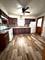 7732 W Addison Unit 1, Chicago, IL 60634