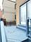 7732 W Addison Unit 1, Chicago, IL 60634