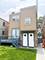 7732 W Addison Unit 1, Chicago, IL 60634