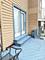 7732 W Addison Unit 1, Chicago, IL 60634