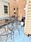 7732 W Addison Unit 1, Chicago, IL 60634