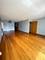 7732 W Addison Unit 1, Chicago, IL 60634