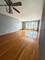 7732 W Addison Unit 1, Chicago, IL 60634