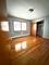 7732 W Addison Unit 1, Chicago, IL 60634