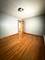 7732 W Addison Unit 1, Chicago, IL 60634