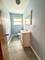 7732 W Addison Unit 1, Chicago, IL 60634