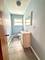 7732 W Addison Unit 1, Chicago, IL 60634