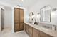 880 Bittersweet, Northbrook, IL 60062