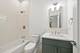 880 Bittersweet, Northbrook, IL 60062