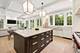 880 Bittersweet, Northbrook, IL 60062