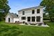 880 Bittersweet, Northbrook, IL 60062