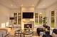 880 Bittersweet, Northbrook, IL 60062