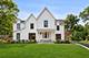 880 Bittersweet, Northbrook, IL 60062