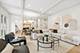 880 Bittersweet, Northbrook, IL 60062