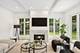 880 Bittersweet, Northbrook, IL 60062