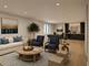 880 Bittersweet, Northbrook, IL 60062