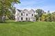 880 Bittersweet, Northbrook, IL 60062