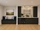 880 Bittersweet, Northbrook, IL 60062