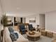 880 Bittersweet, Northbrook, IL 60062