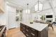 880 Bittersweet, Northbrook, IL 60062